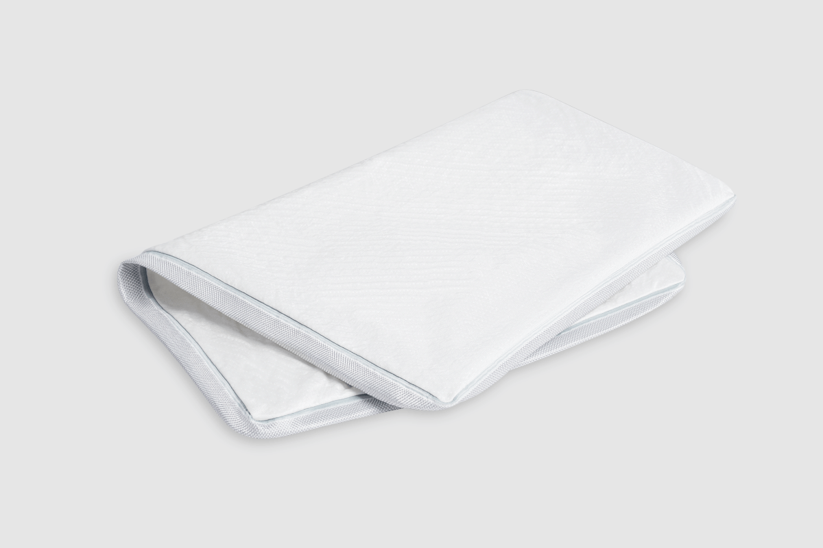 PDP_CoolPlus_ReplacementPillowcase_01