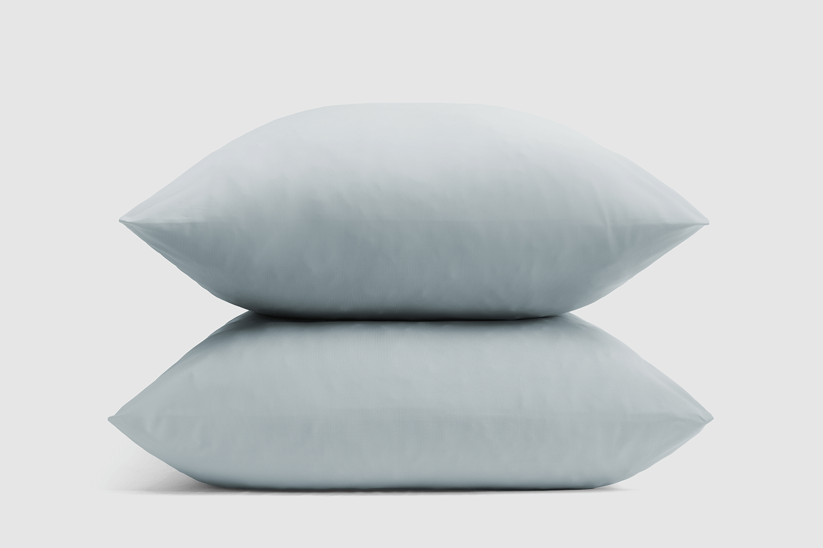 PDP_Cool__Pillowcase_GreyBlue_1