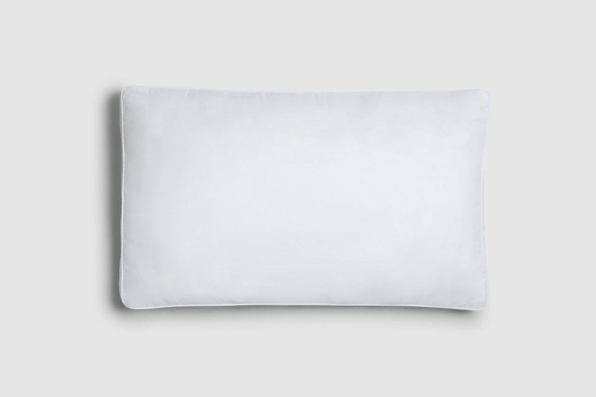 PDP_EssenceAdjustablePillow_02