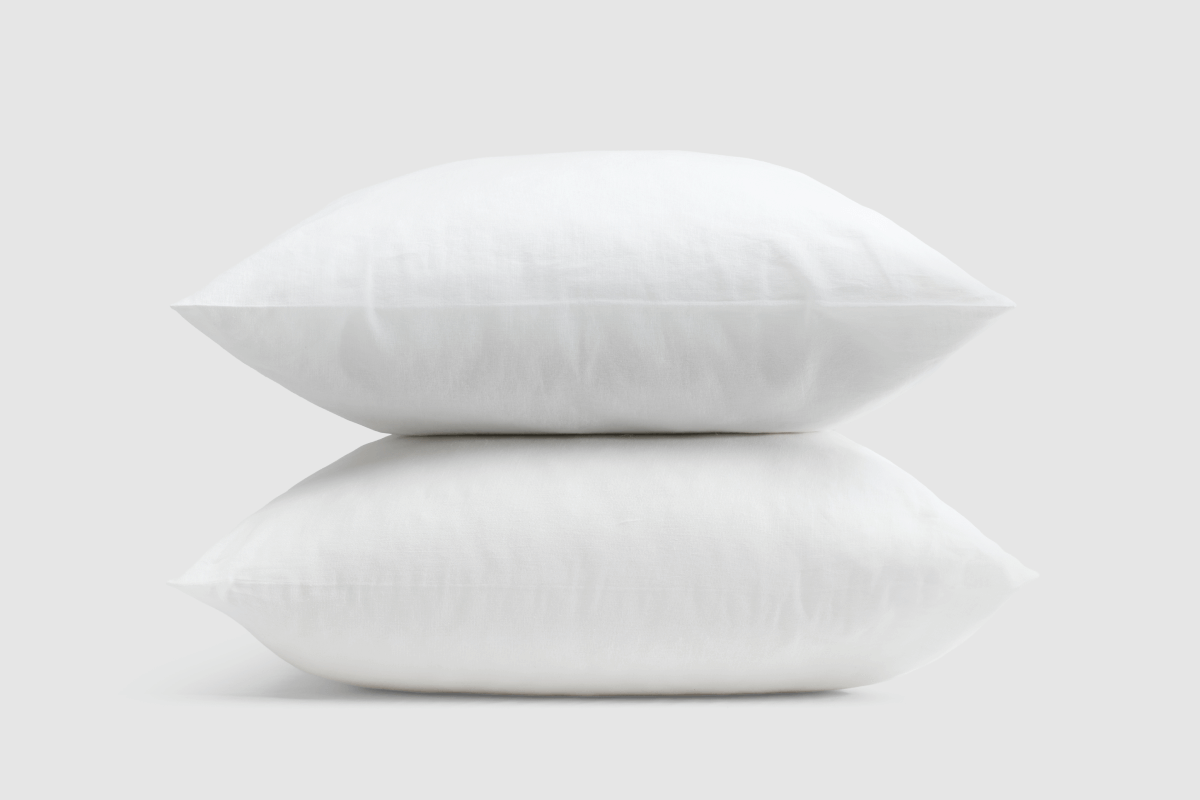 PDP_LinenPillowcaseSet_White_01
