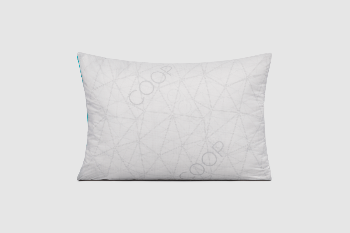 PDP_NylonCampingPillowcase_02